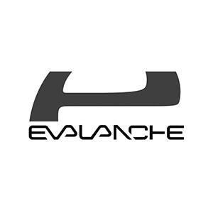 Logo Evalanche