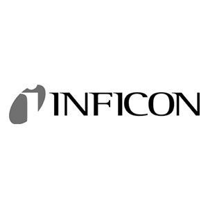 Logo INFICON