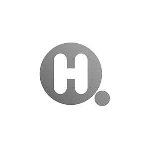 Logo HQLabs