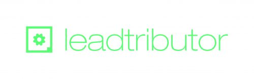 leadtributor_Logo_2016_new_4C
