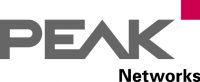 peak_networks_logo_4c