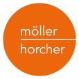 Möller Horcher Kommunikation: Ihre Kommunikationsagentur für ✔️Content Marketing ✔️Public Relations ✔️Lead Marketing. Jetzt informieren!