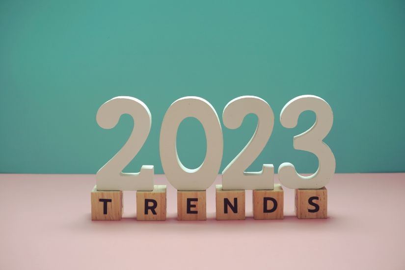 B2B-Marketing-Trends 2023