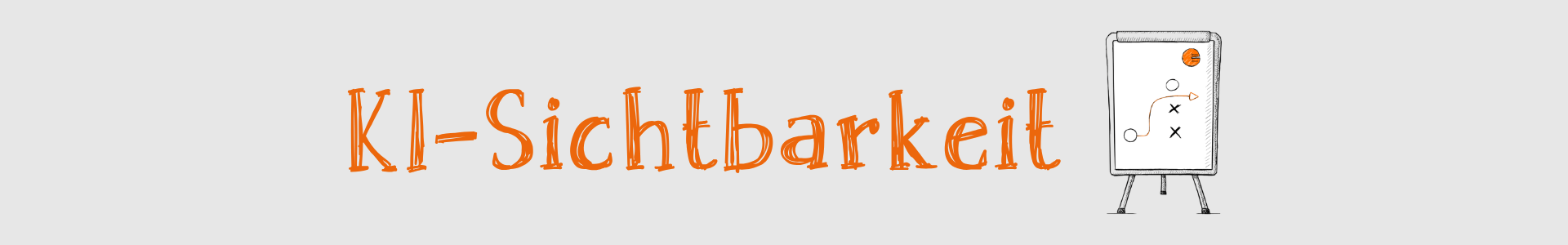 mhma-website-headerbild-ki-sichtbarkeit
